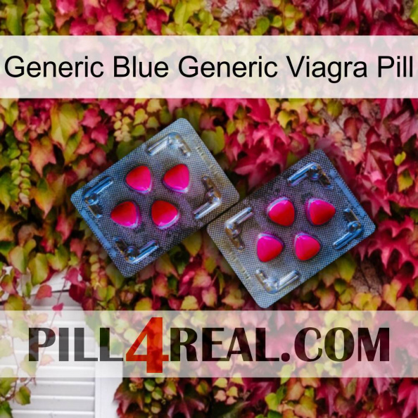 Generic Blue Generic Viagra Pill 15.jpg